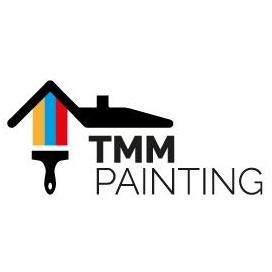 TMM Painting